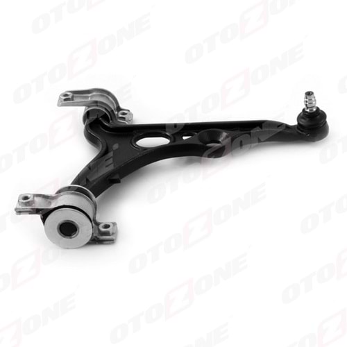 ALT SALINCAK KOMPLE SAG FIAT TEMPRA-TIPO BRAVA BRAVO-TIPO-LANCIA 95>01 (17MM)