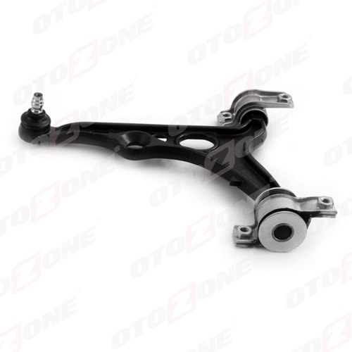 ALT SALINCAK KOMPLE SOL FIAT TEMPRA-TIPO BRAVA BRAVO-TIPO-LANCIA 95>01 (17MM)