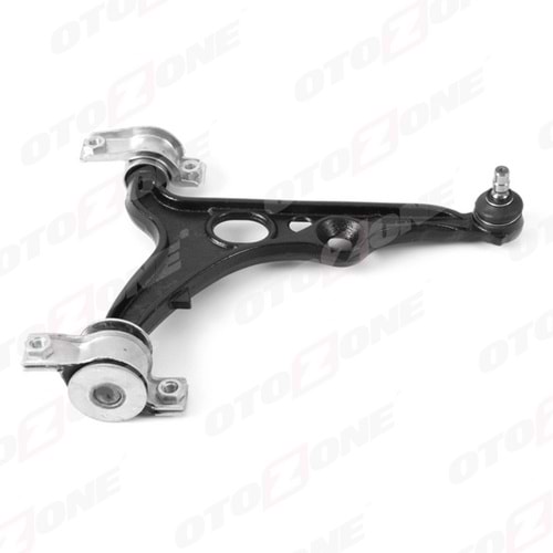 ALT SALINCAK SAG 15mm TEMPRA 89=>-TIPO 87=>