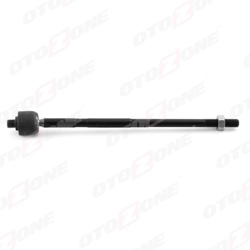 ROTMILI FORD FOCUS 98-04 TRANSIT CONNECT 2002->