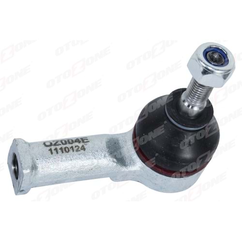 ROT BASI CORSA C 00=> CORSA B (93-96)-CORSA A (82-93)-TIGRA (93-96)