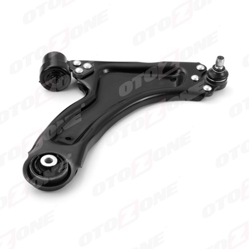 ROTILLI SALINCAK ON SAG ALT CORSA C-COMBO C 2000-2006-CHEVY PICKUP-2001-2005-TORNADO-2003-2016