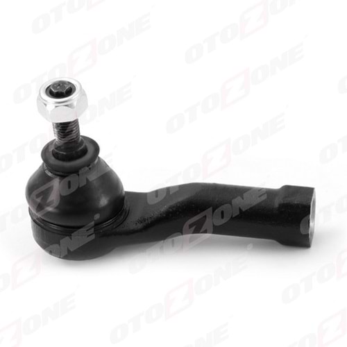 ROTBASI SOL DIS RENAULT CLIO III 05>12 CLIO II 98>CLIO SYMBOL 98> KANGOO 98> MEGANE I 96> MODUS 04>