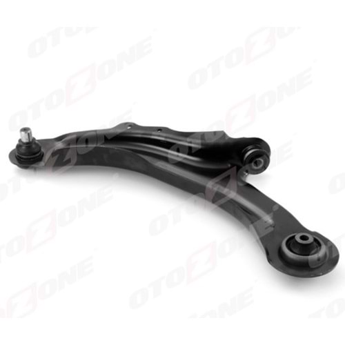 ALT SALINCAK KOMPLE SOL RENAULT MEGANE II SEDAN 02> 1.4 16V-1.5DCI-1.9DCI-2.0 16V (18 mm)