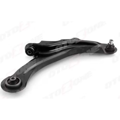ALT SALINCAK KOMPLE SAG RENAULT MEGANE II SEDAN 02> 1.4 16V-1.5DCI-1.9DCI-2.0 16V (18 mm)