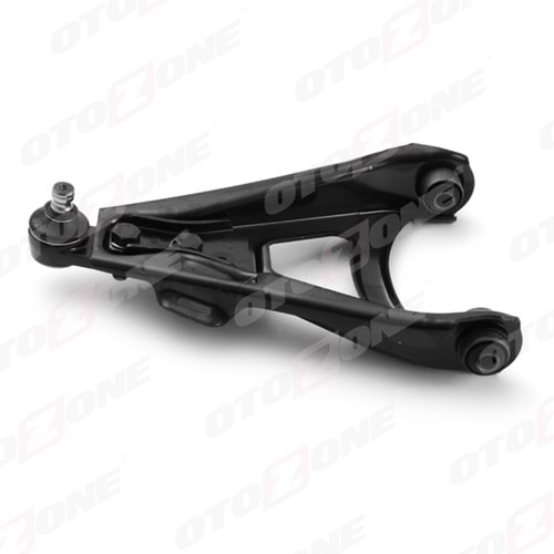 SALINCAK KOMPLE SOL R9-R11