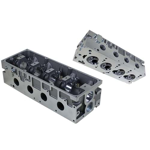 SILINDIR KAPAGI (YAN KANAL) R19 R21 CLIO MEGANE TRAFIC CARISMA KANGOO 1.9D F8Q