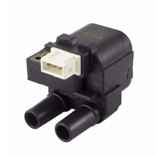 ATESLEME BOBINI MEGANE 1.6 96-99 SCENIC 1.6 KANGOO 1.4 BRODWAY (BEYAZ SOKET)