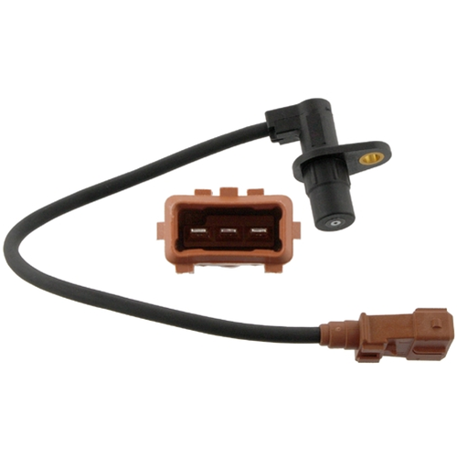 KRANK MIL POZISYON SENSORU BERLINGO-JUMPER-JUMPY-XANTIA-XSARA-P205-P206-P306-P405-P406-BOXER-DUCATO