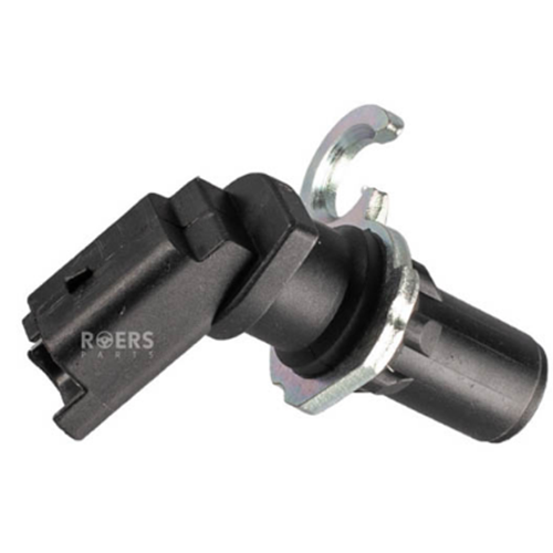 KRANK MIL SENSORU C5 P607 P406 YM 2,0HDI 2,2HDI 16V 3,0 24V P306 XSARA PARTNER BERLINGO DW8B (01 03)