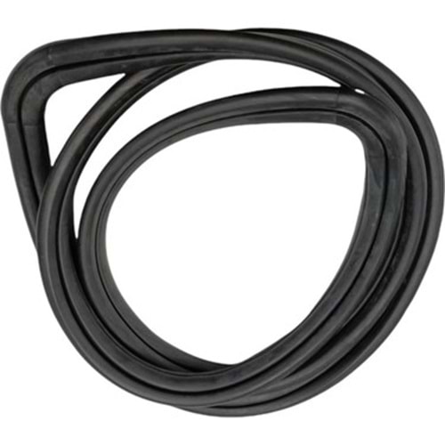 ON CAM LASTIGI KOSELI FORD TRANSIT 2.4 2.5 86> BM T900