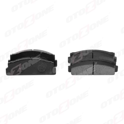 FREN BALATASI ON DISK 131 TOFAS SAHIN KARTAL DOGAN