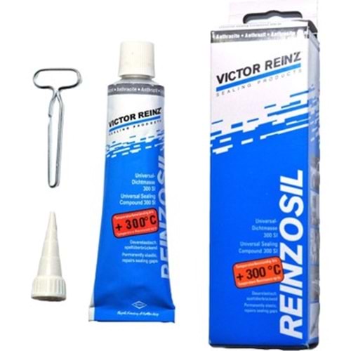 SIVI CONTA 70ML