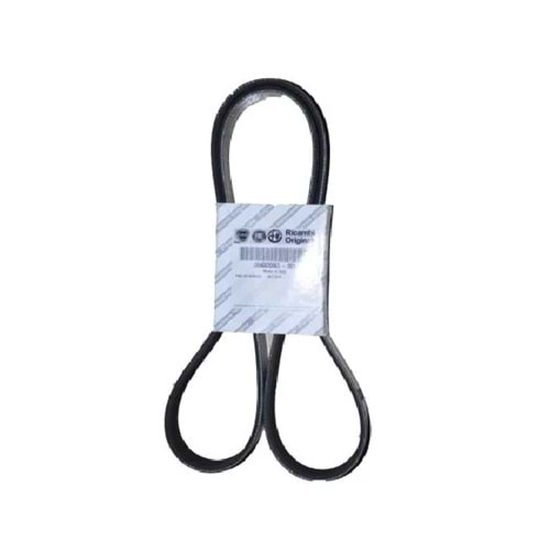 VANTILATOR KAYISI DOBLO ALBEA PALIO ALBEA LINEA 1.3 MJT 6PK1310