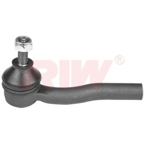 ROTBASI SOL FIAT TEMPRA TIPO 1988-2000