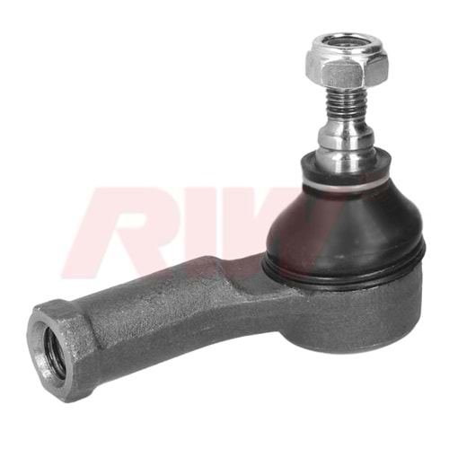 ROT BASI SAG FOCUS 10/98=>