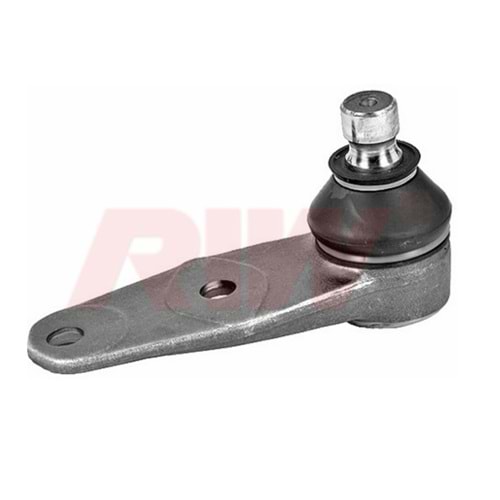 ALT ROTIL CLIO 91>EXP 00>MEGANE I