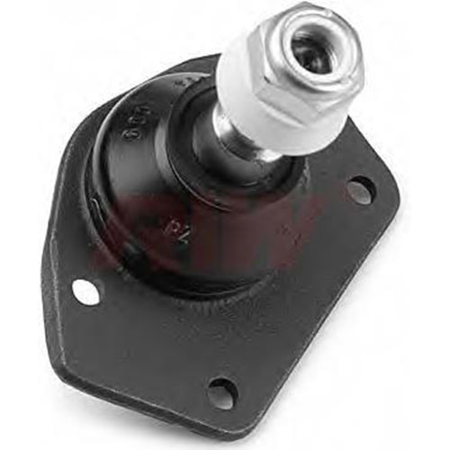 ROTIL ALT R12 DACIA PICK UP 2003 >