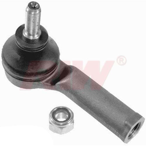 ROTBASI SOL RENAULT CLIO II SYMBOL CLIO III KANGO MEGANE I 1999 >