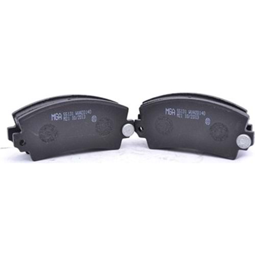 FREN BALATASI ON DISK R12