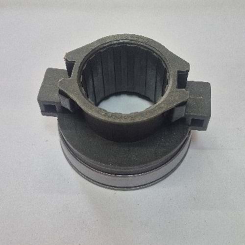 DEBRIYAJ RULMANI TAUNUS ANADOL YUKSEK GOBEK