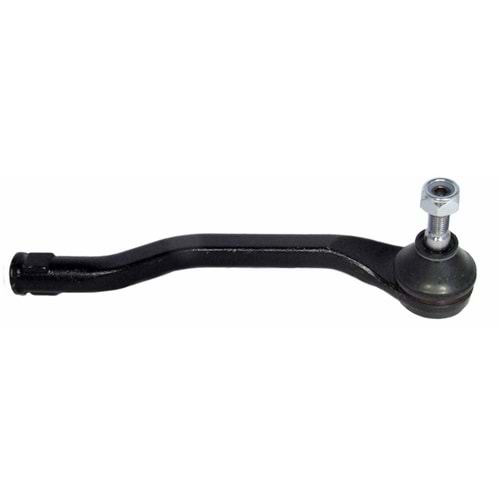 ROTBASI SAG DACIA DUSTER 2010 >