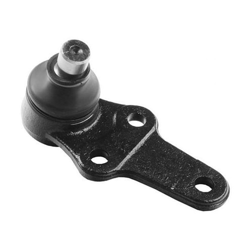 ROTIL FORD FIESTA IV 17.5 MM 1996-2001