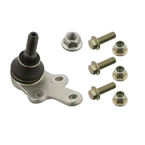 ROTIL FORD FOCUS I 17.5 MM 1998-2003