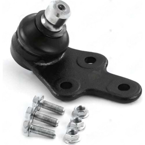 ROTIL FORD FOCUS III SOL 2011 >