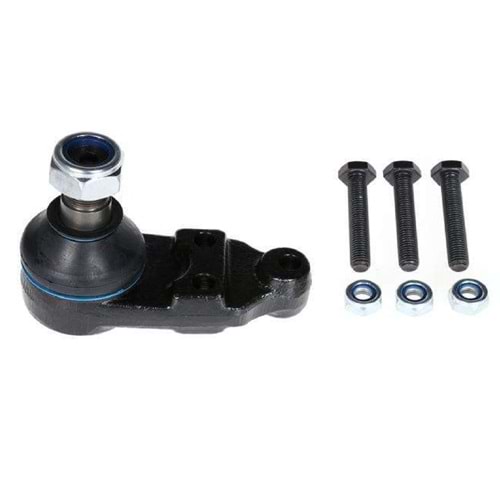 ROTIL FORD TRANSIT T12 T15 22 MM 1992-2000