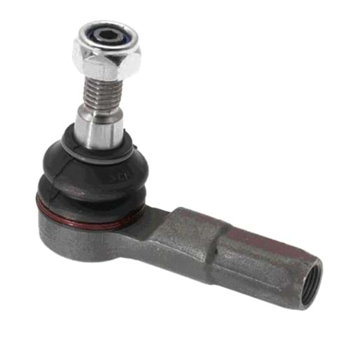 ROTBASI FORD V184 V347 V348 16X1.5 2001-2012