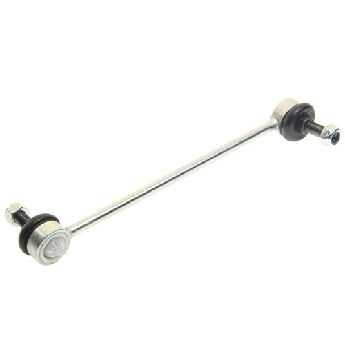 STABLIZER Z ROT ON FORD V347 V348 2006-2014