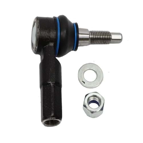 ROTBASI FORD V363 CUSTOM