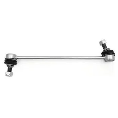 STABLIZER Z ROT ON FIAT EGEA 2015 >