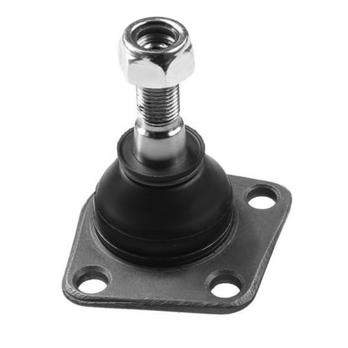 ROTIL FIAT PALIO SIENA ALBEA DOBLO 2001-2006