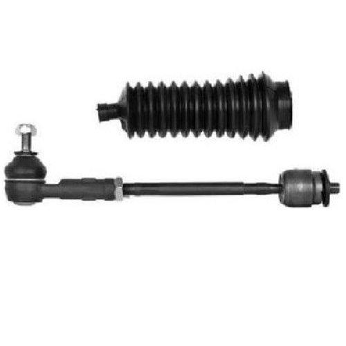 ROT MILI SETI ROT MILI + ROT BASI +KORUKLU R12 TOROS YM