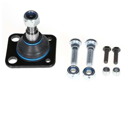 ROTIL UST R12 DACIA PICK UP 2003 >