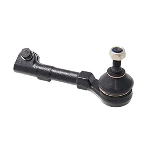 ROTBASI SAG MEGANE I SCENIC I