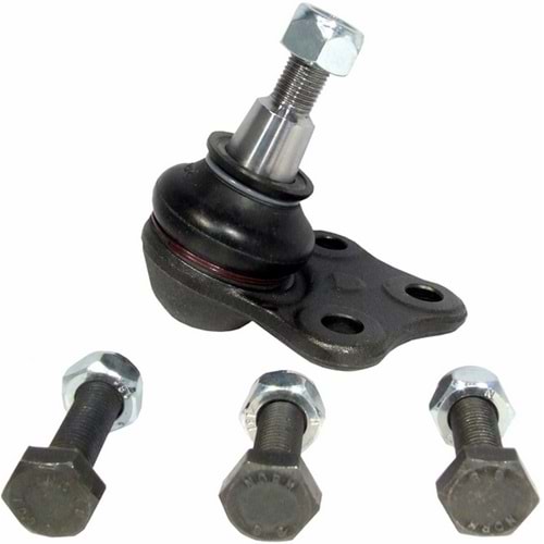 ROTIL RENAULT FLUENCE MEGANE III 2009 >