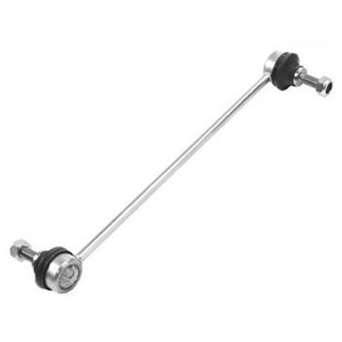 STABLIZER Z ROT ON RENAULT MEGANE IV TALISMAN