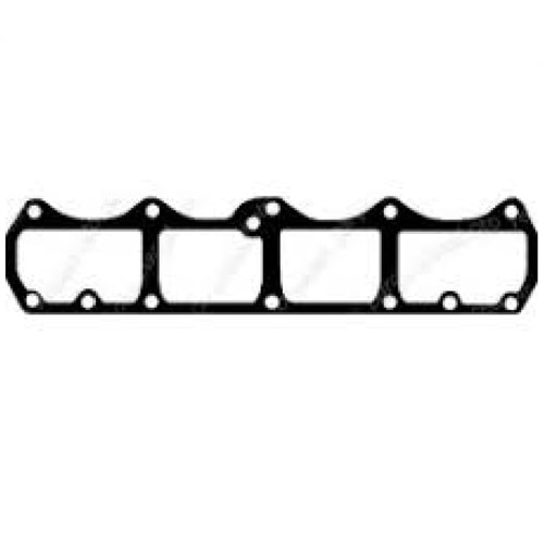 KULLBUTOR KAPAK SUPAP UST CONTA METAL BRAVA-BRAVO-DOBLO-MAREA-PALIO 1.6 16V