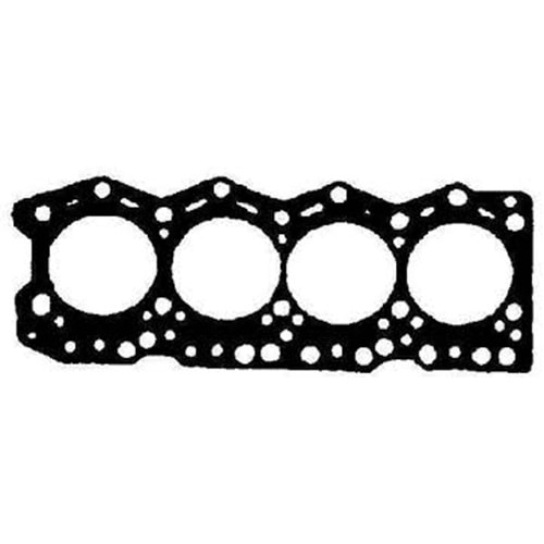 SILINDIR KAPAK CONTASI 1.40MM DUCATA MASTER 2.5 TD 2.5 TDI