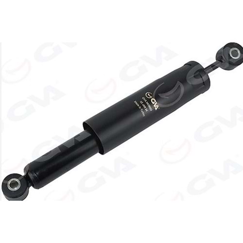 ARKA AMORTISOR KANGOO-EXPRESS 97>(580 KG)