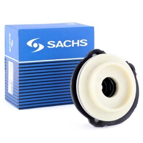 AMORTISOR TAKOZU DOBLO LINEA FIORINO SAG 10> RULMANLI