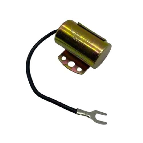 MEKSEFE M131 R12 DKS (KONDANSATOR)