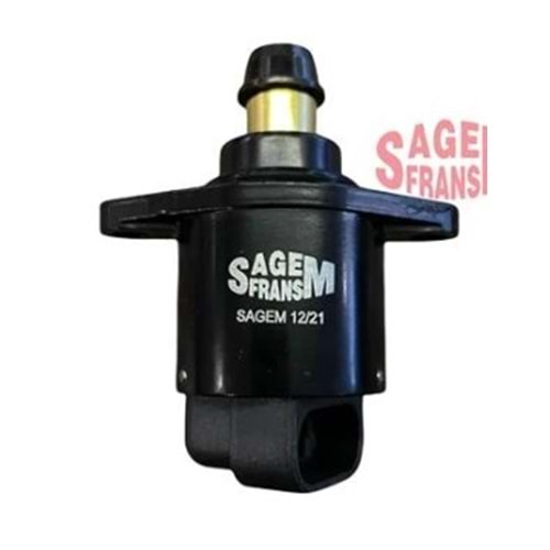 ROLANTI AYAR VALFI RENAULT CLIO II 99- LAGUNA I 99- LAGUNA II 02- MEGANE I 96- TRAFIC II 01> MEGANE