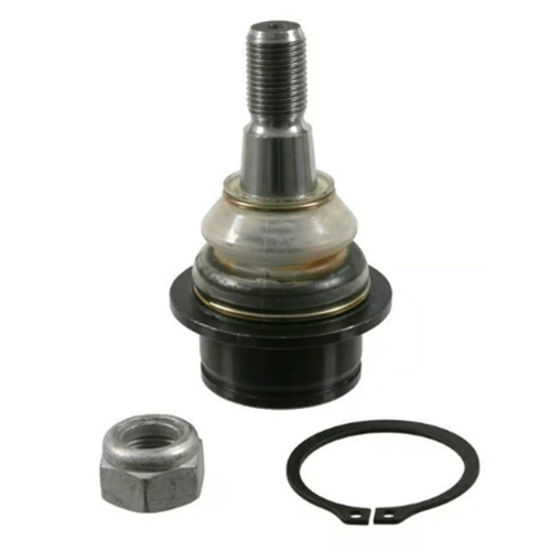 ROTIL FORD V184 V347 V348 CONNECT 2001-2012