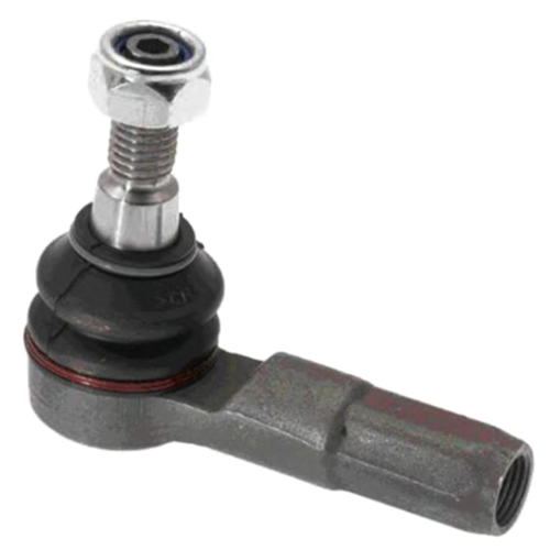 ROTBASI FORD V184 V347 V348 16X1.5 2001-2012