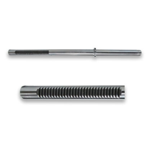 KREMAYER MILI M131 1300