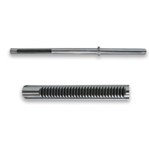 KREMAYER MILI M131 1600 DKS